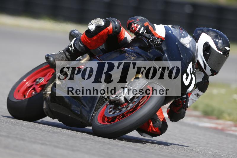 Archiv-2025/05 14.04.2025 Plüss Moto Sport ADR/Freies Fahren/51